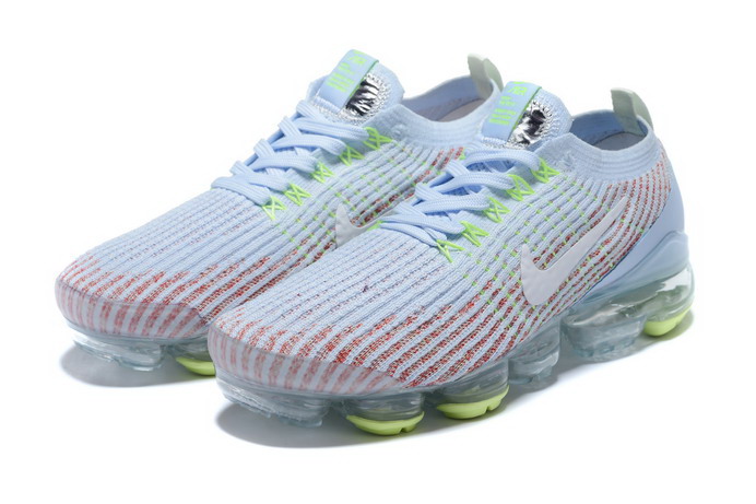 men air vapormax flyknit 3 2020-5-20-011